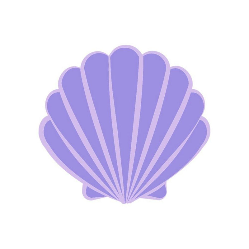 Seashell