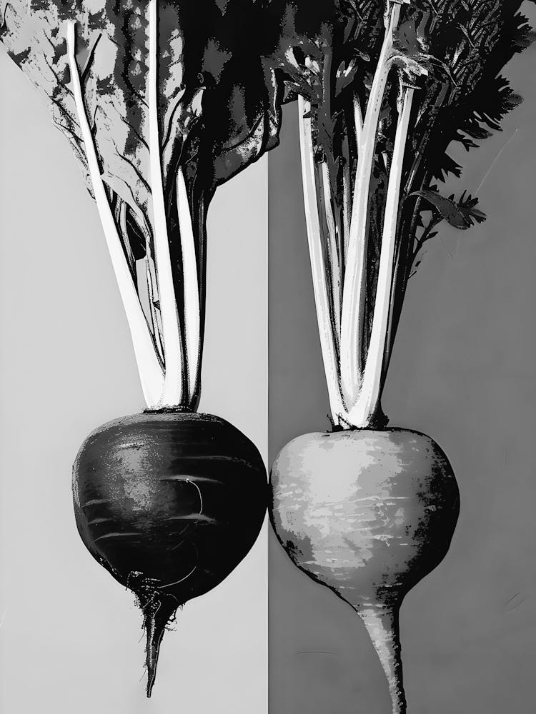 Beets