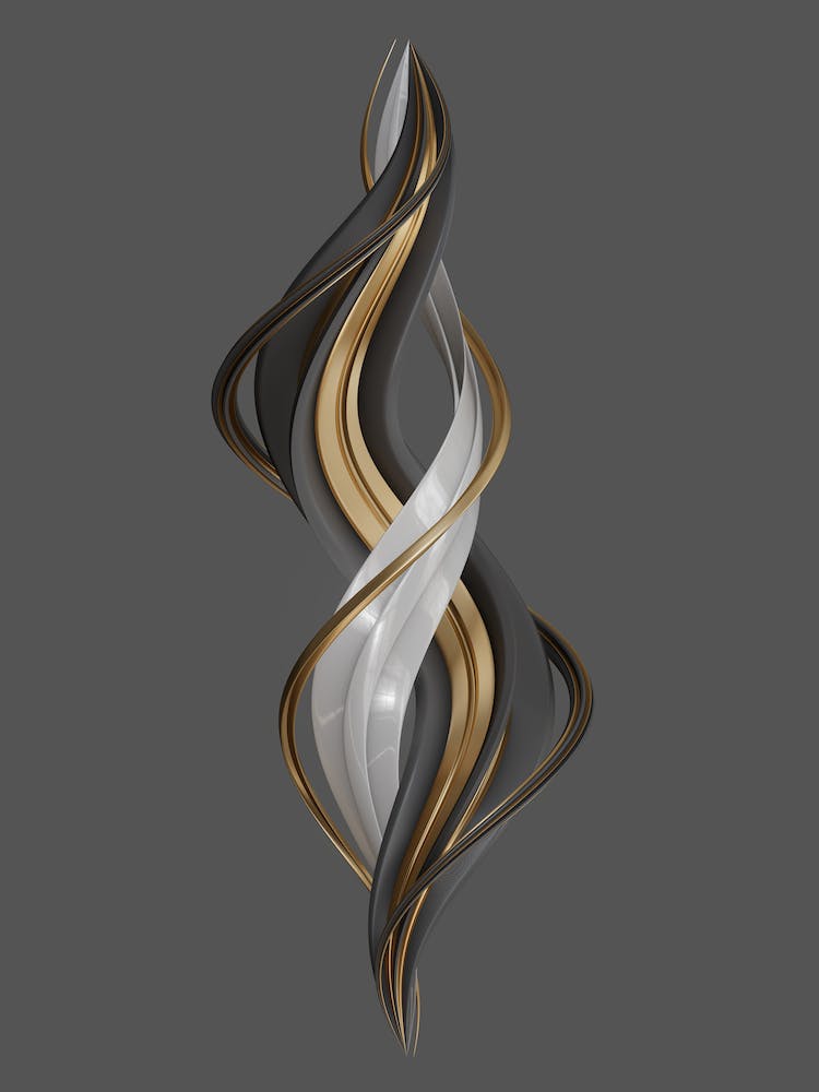 Vortex
