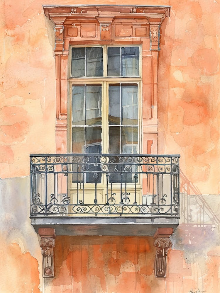 Edinburgh Europe Travel Architecture 4