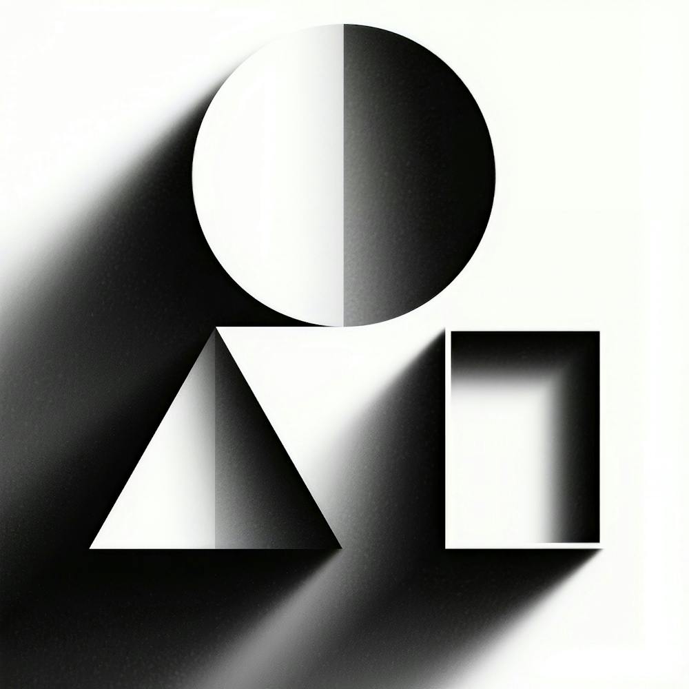 Oa Logo