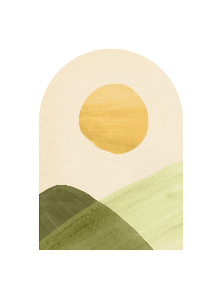 Arch-Sunrise 15