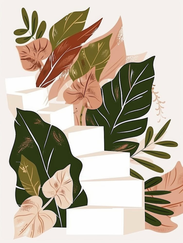 Shabby Chic 8