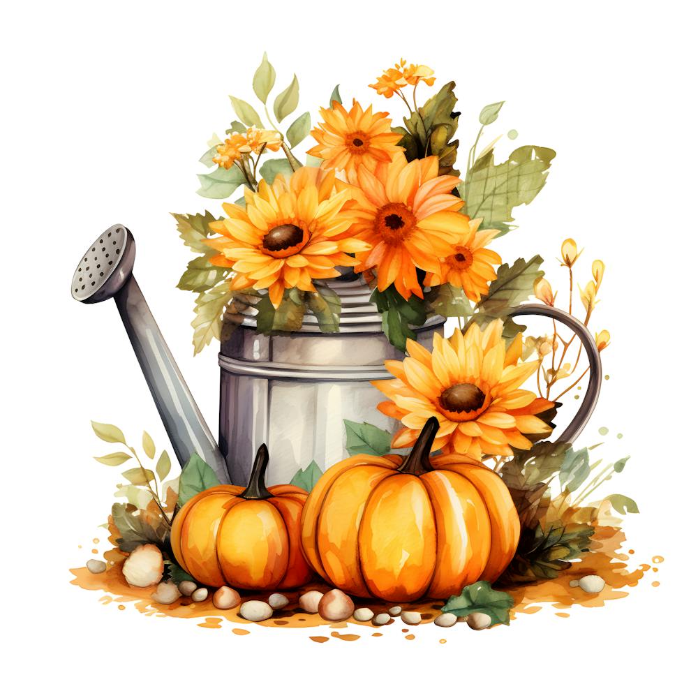 Whispered Elegance A Visual Symphony