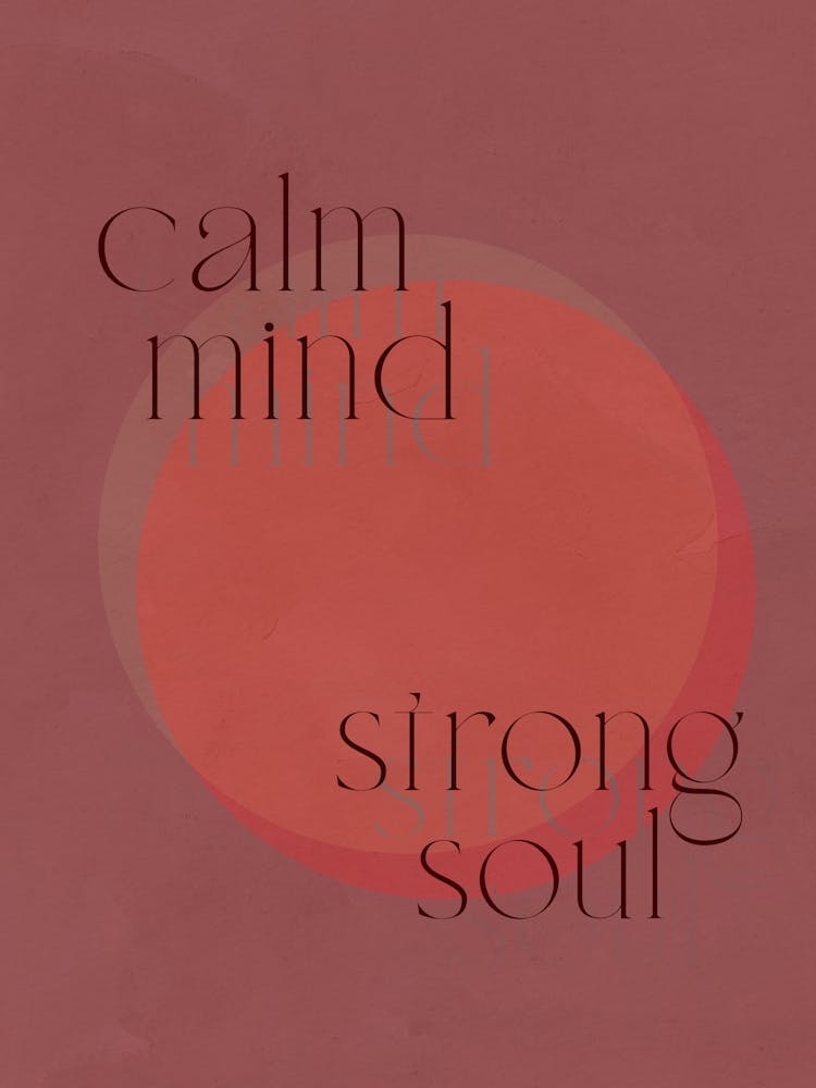 Golden mantras no 25