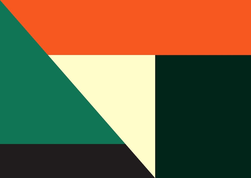 Geometric Abstraction 173