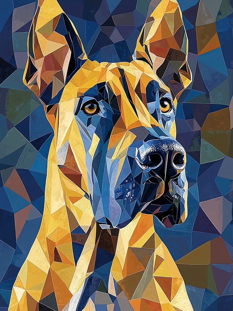Great Dane