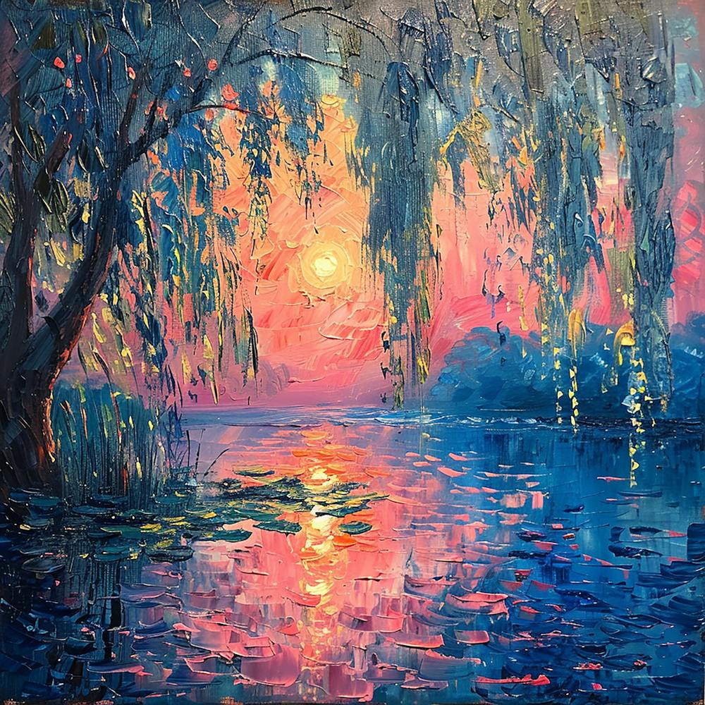 Sun set  -city wall art, colorful wall art, home decor, minimal art, modern wall art, wall art, wall decoration, wall print colourful wall art, decor wall art, digital art, digital art download, interior wall art, downloadable art, eclectic wall, fantasy wall art, home decoration, home decor wall, printable art, printable wall art, wall art prints, artistic expression, contemporary, modern art print