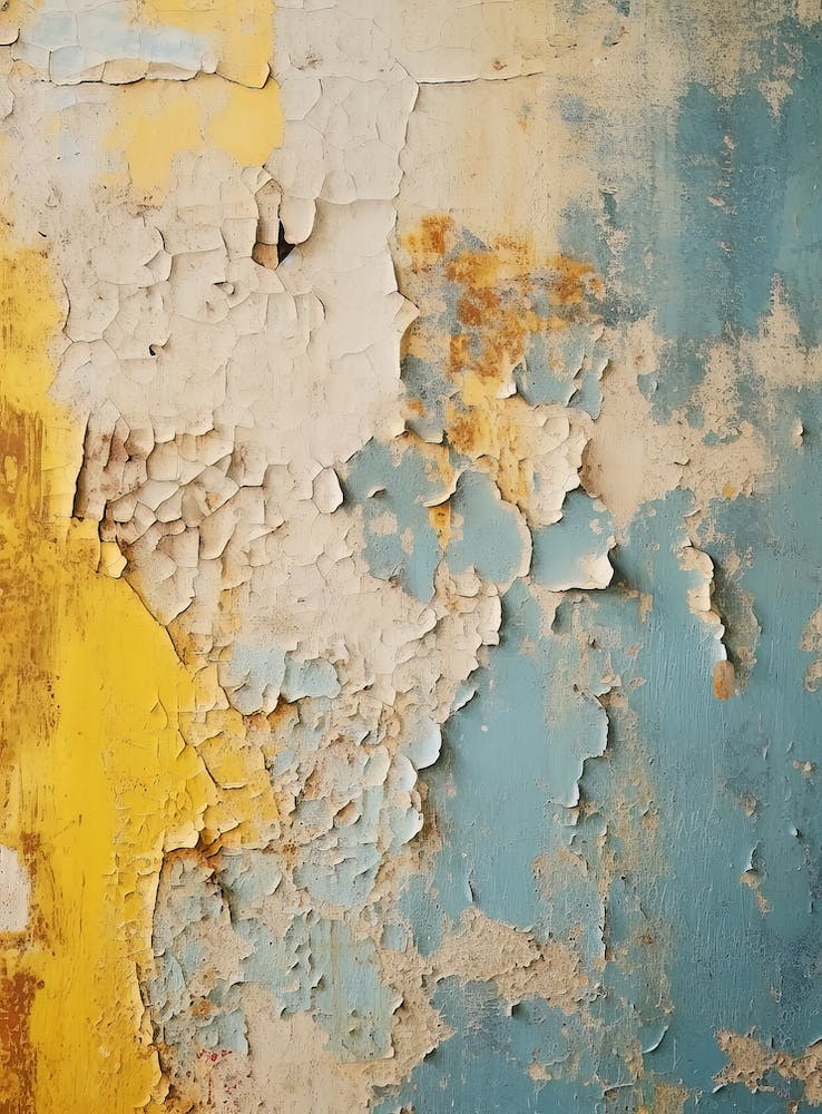 Farbe 2