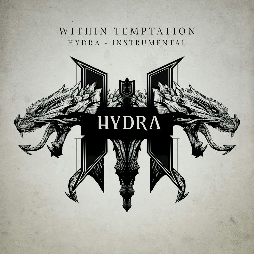 Within Temptation 9