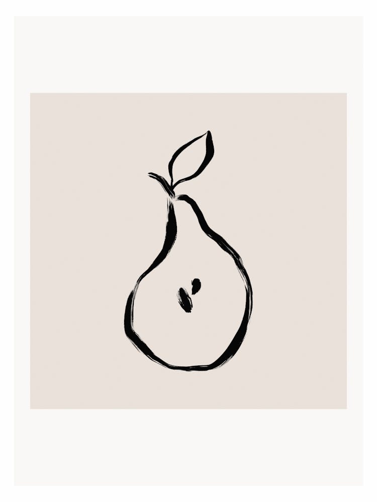 The new simple no 44