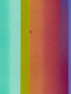 Scandi Colours Stripes