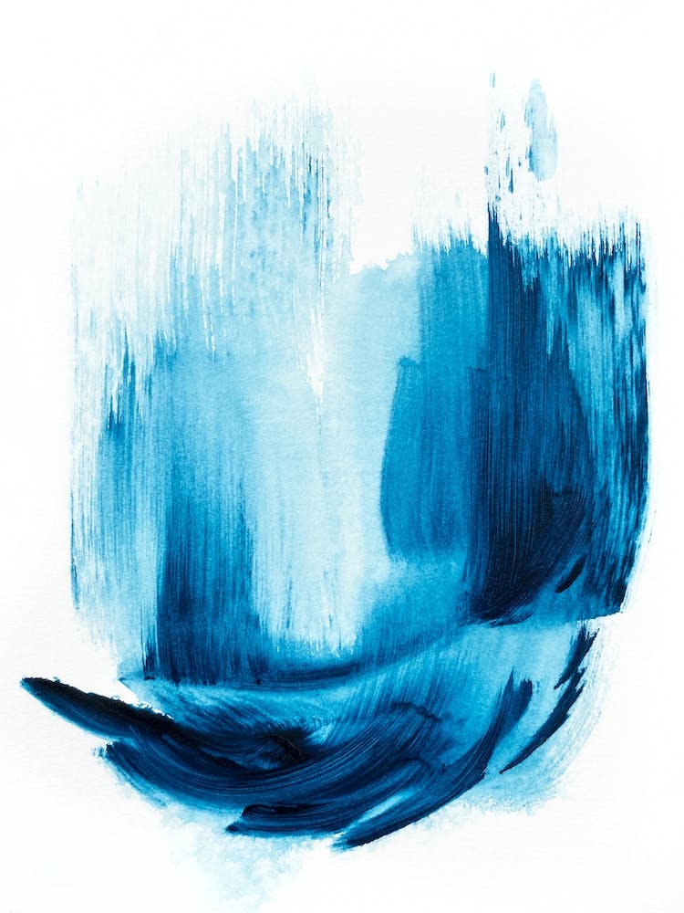 Royal Blue 1