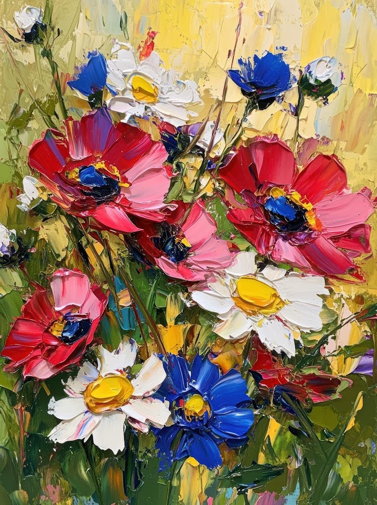 Flowers 6