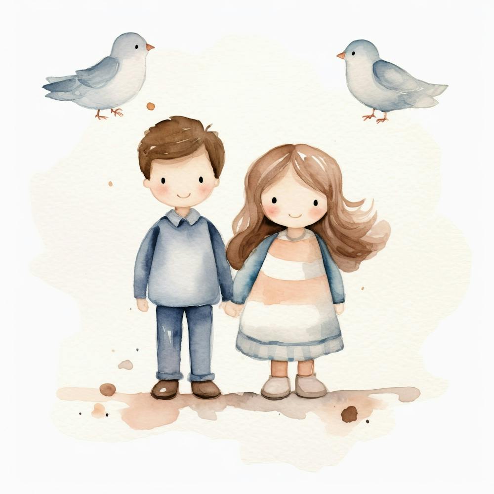 Artful Creation For Kids 602