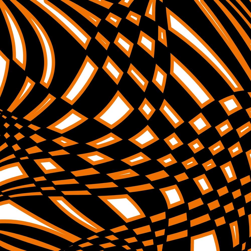 Abstract Abstract Pattern 2