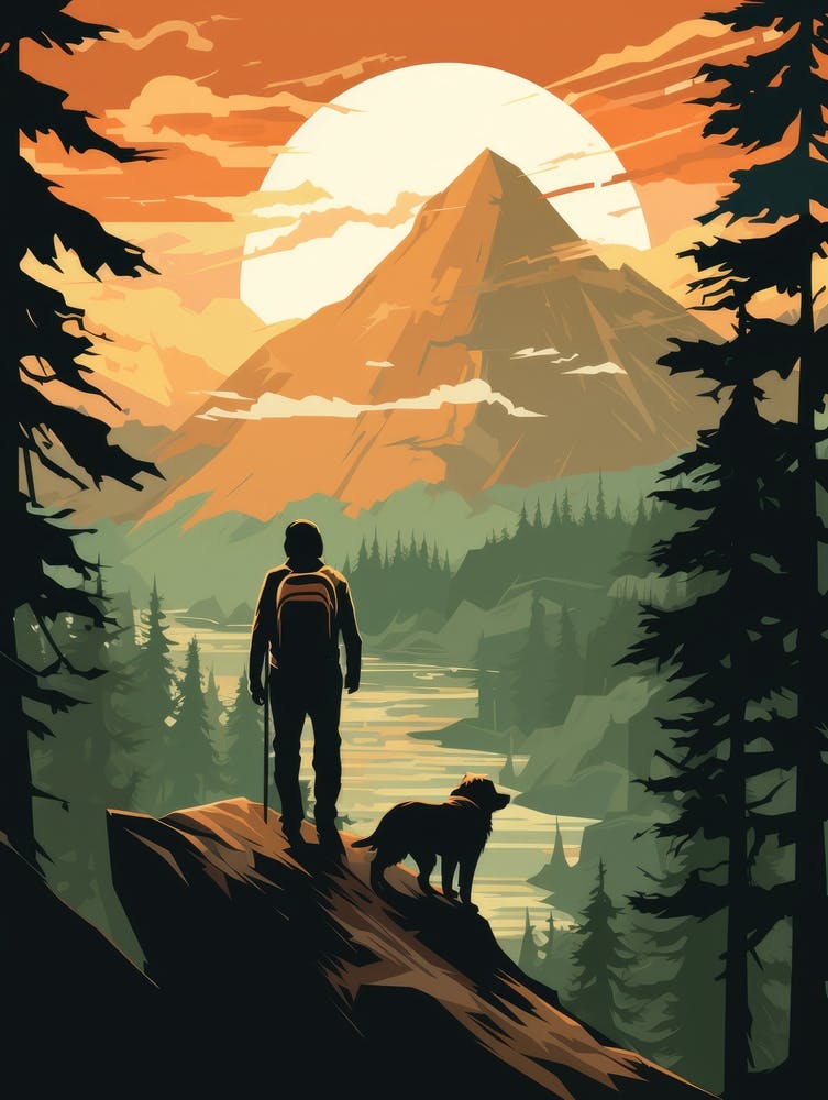 Last Of Us 2