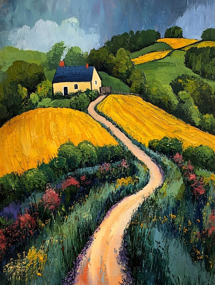 Ireland Inspirations 30