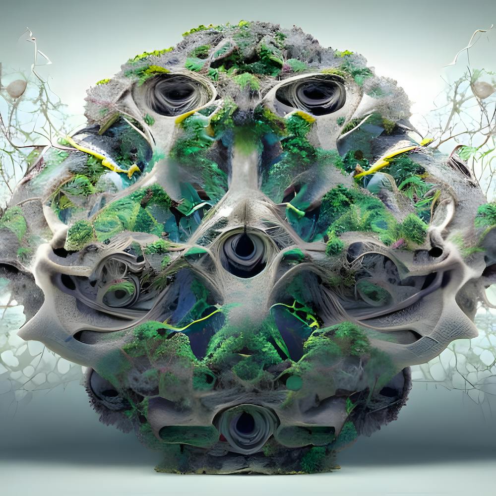 Symbiosis
