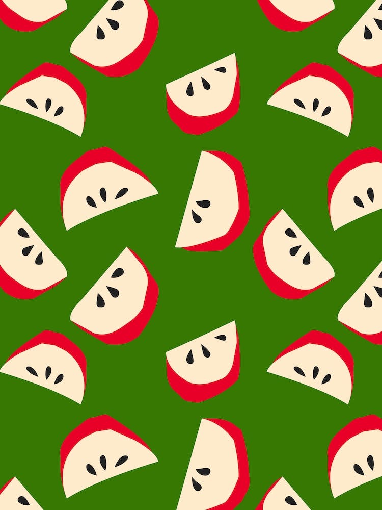 Apples