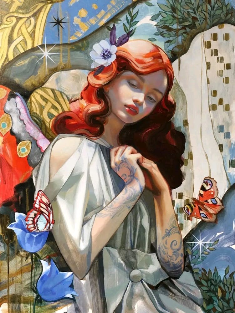 Angel