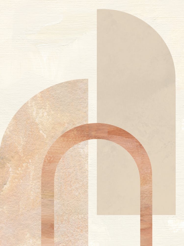 Vie simple no 125