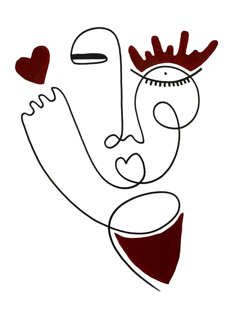 Self Love 3