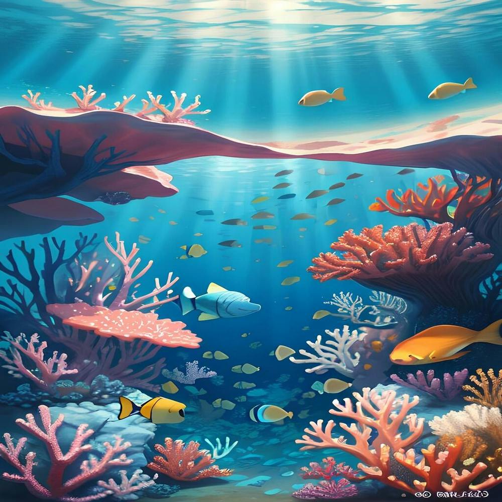 art for kids hub