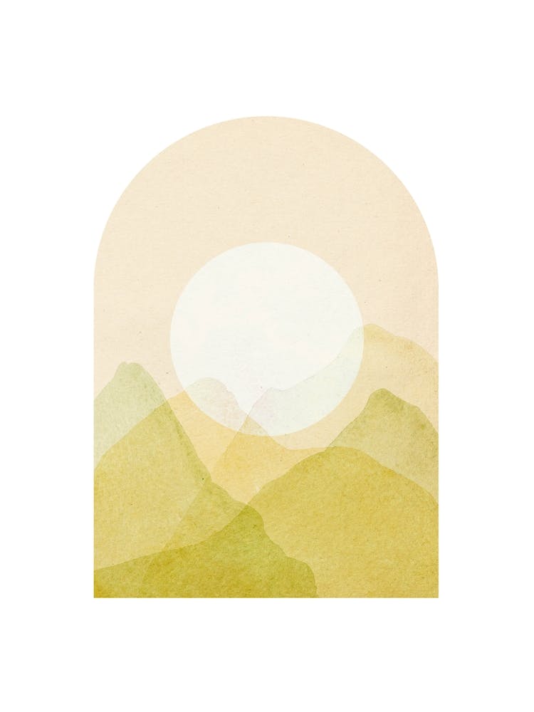 Arch-Sunrise 13
