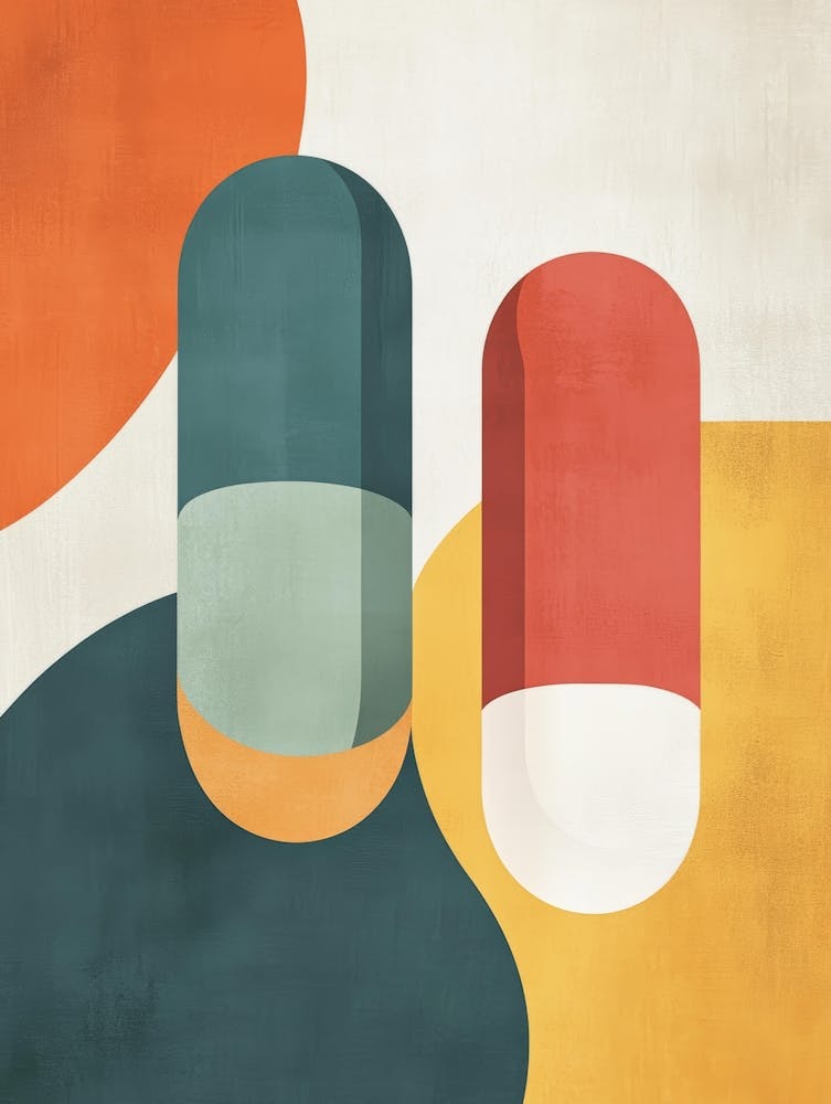 Meds Illus