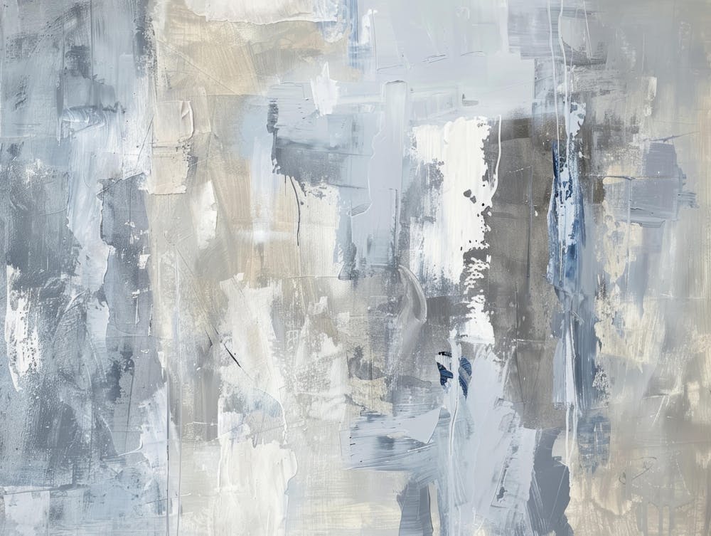 Abstract I 5