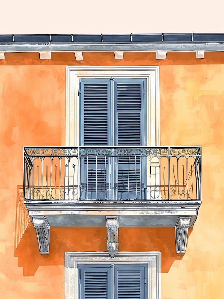 Pisa Europe Travel Architecture 3