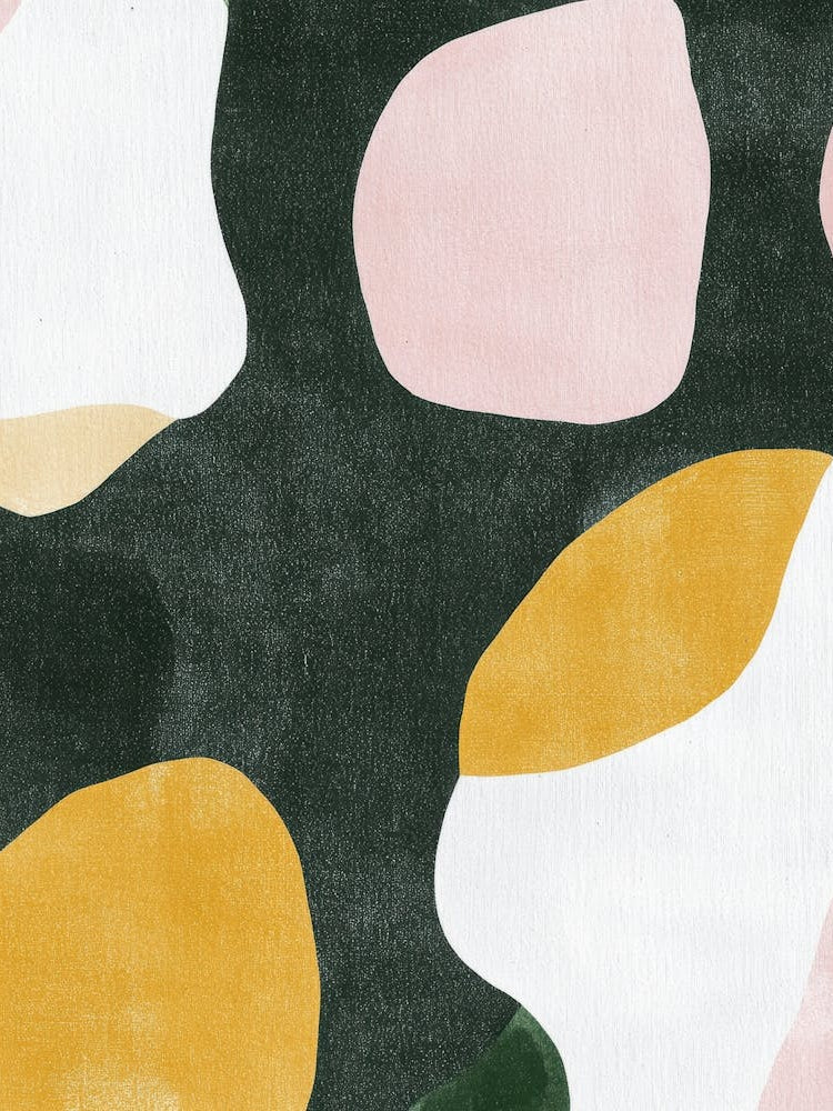 Abstract Circles 157