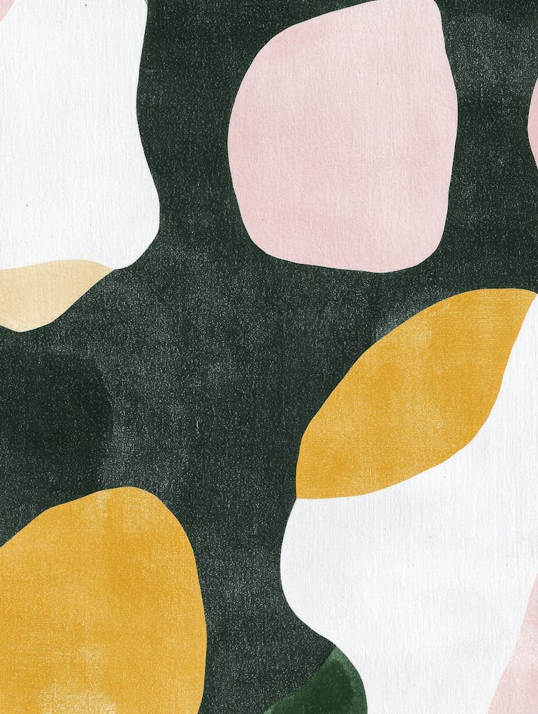 Abstract Circles 157