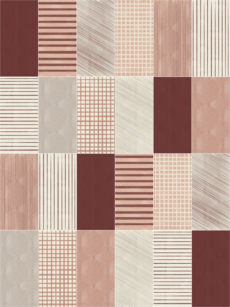 Rustic Tiles 03