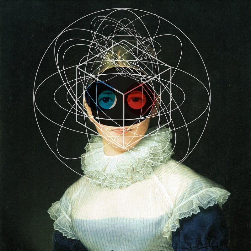 Another Portrait Disaster G 2