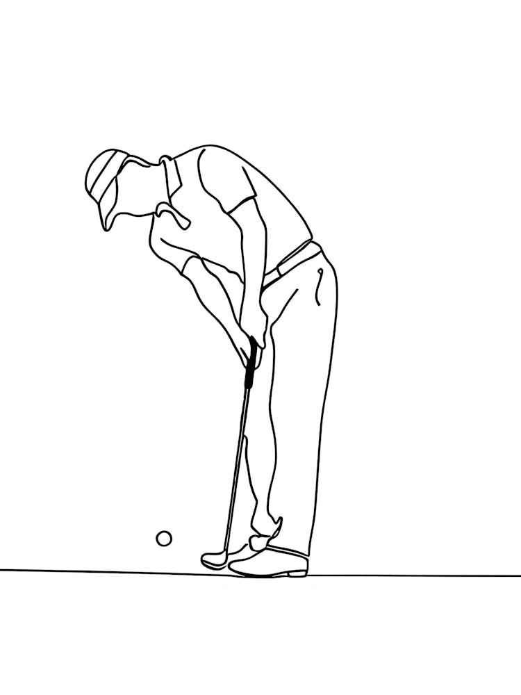 Golf Swing