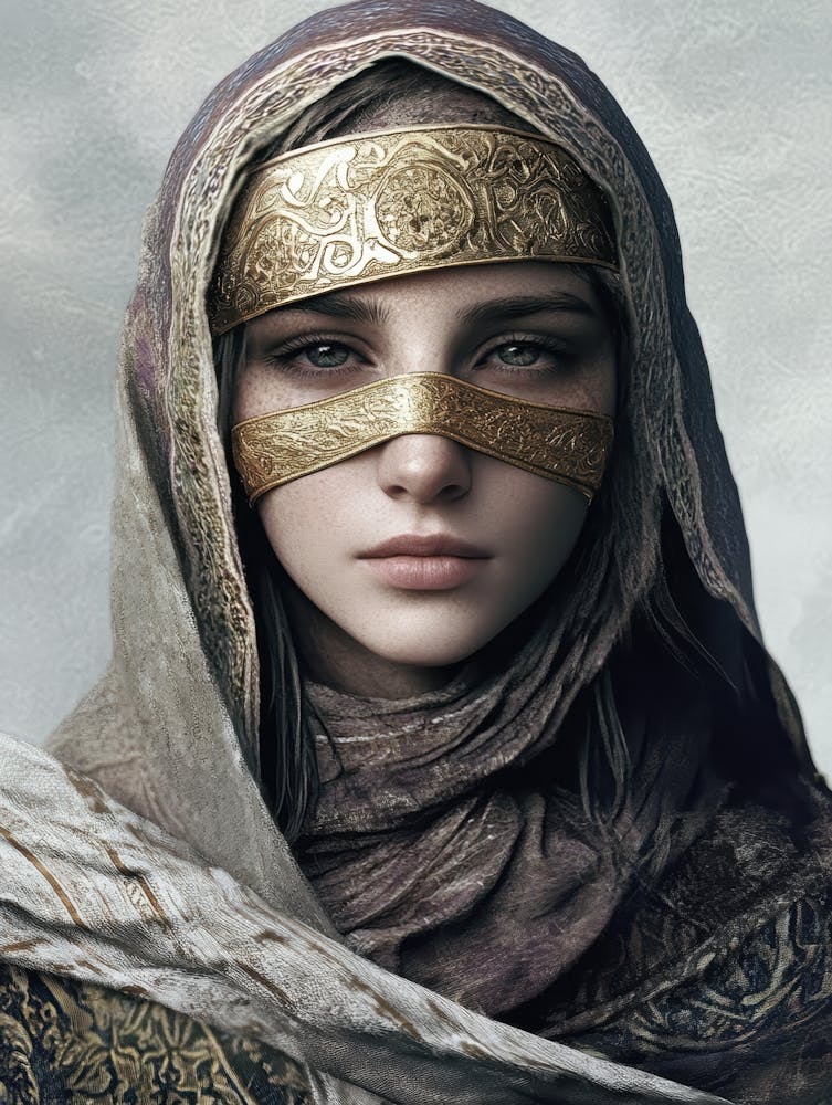 Assassin'S Creed