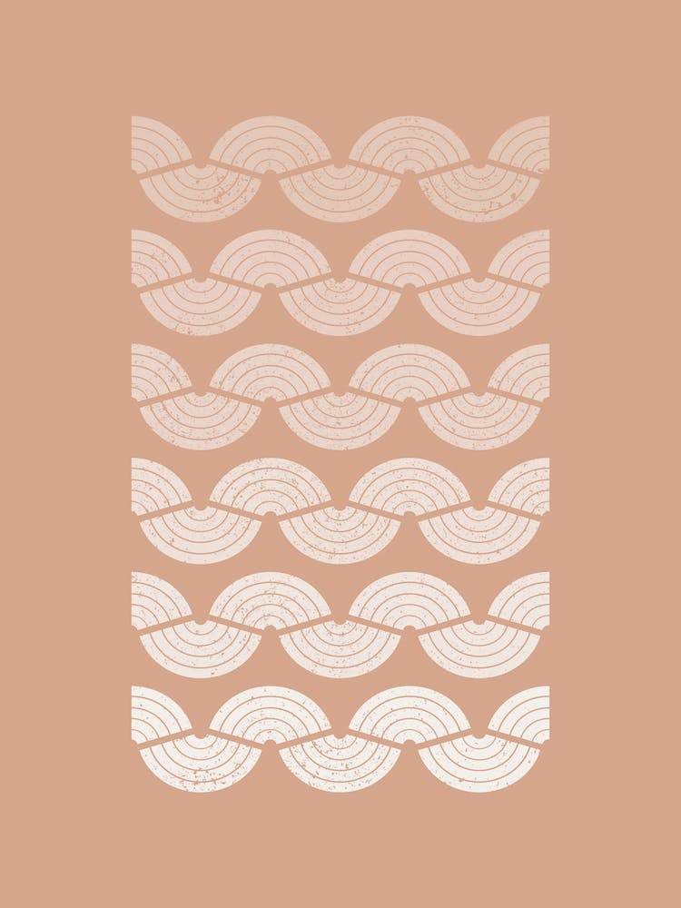 Line Abstract No 397