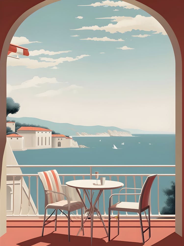 Croatia