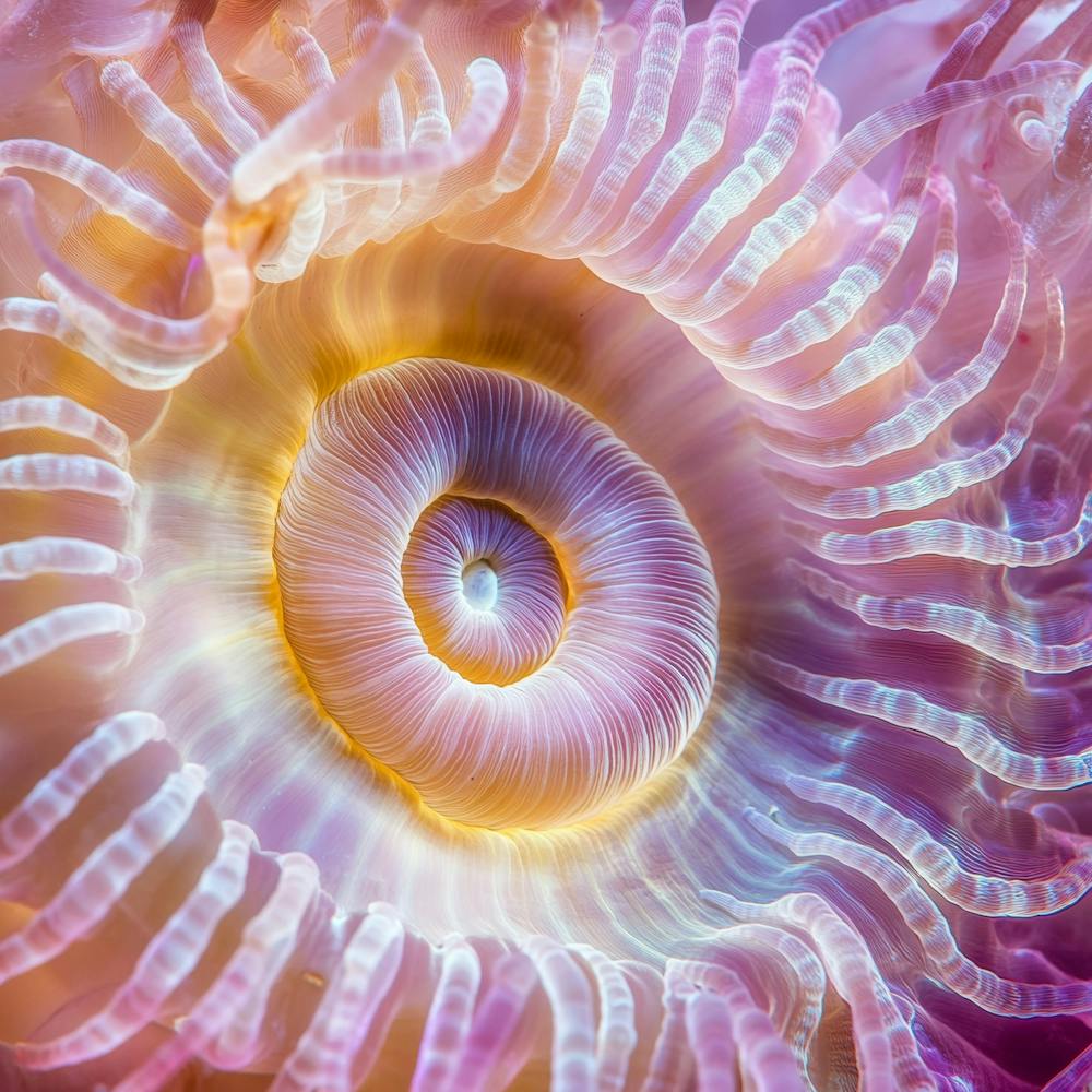 Anemone 1