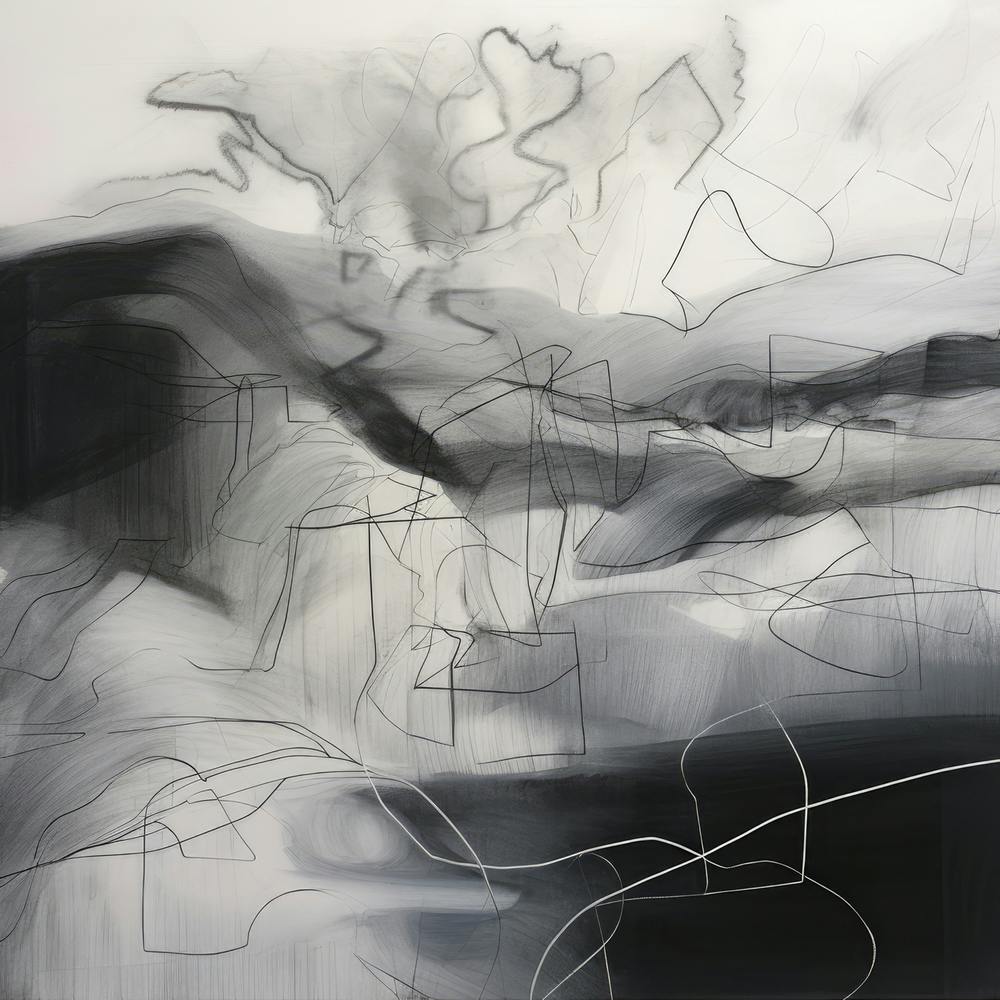 With A Single Touch 5