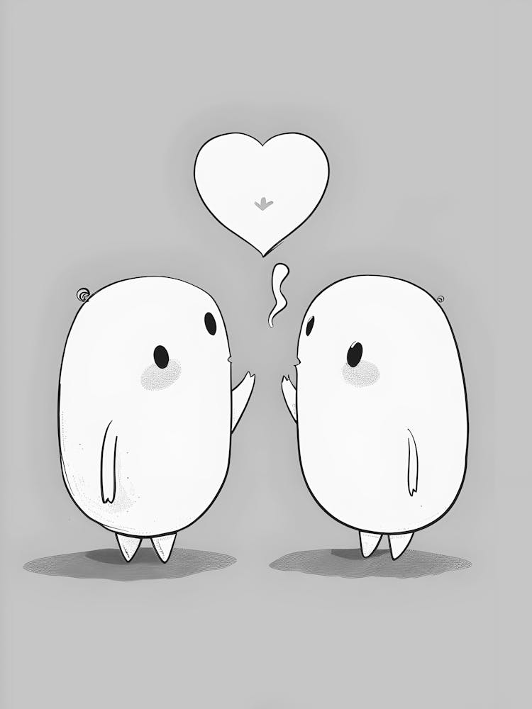 Animaux Mignons