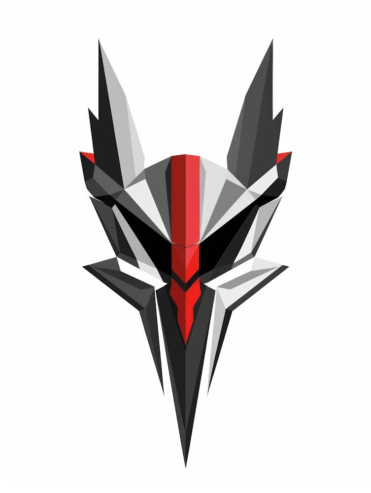 Wolfskopf 1