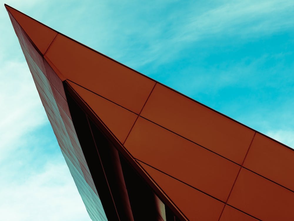 Abstract Architecture