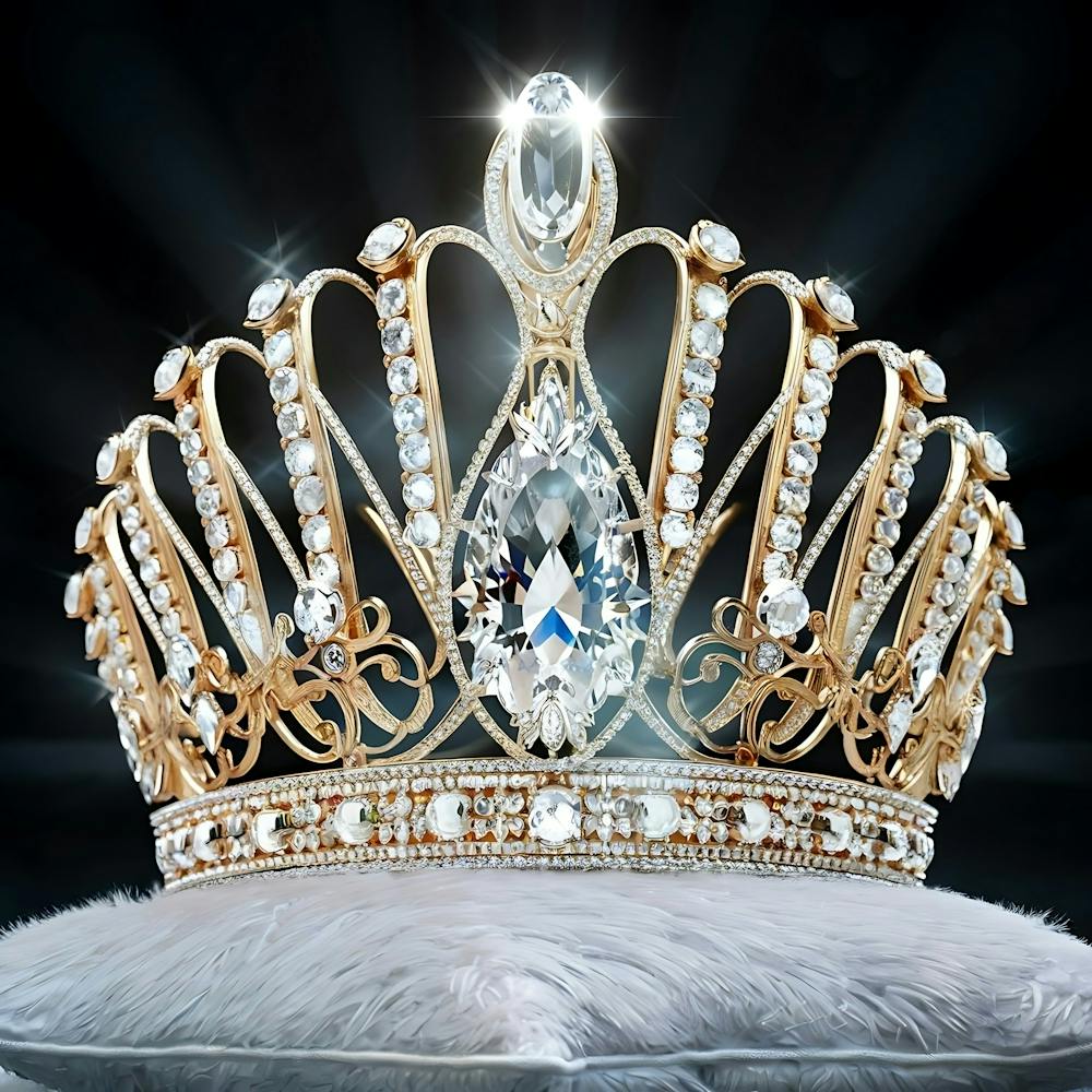 Tiara