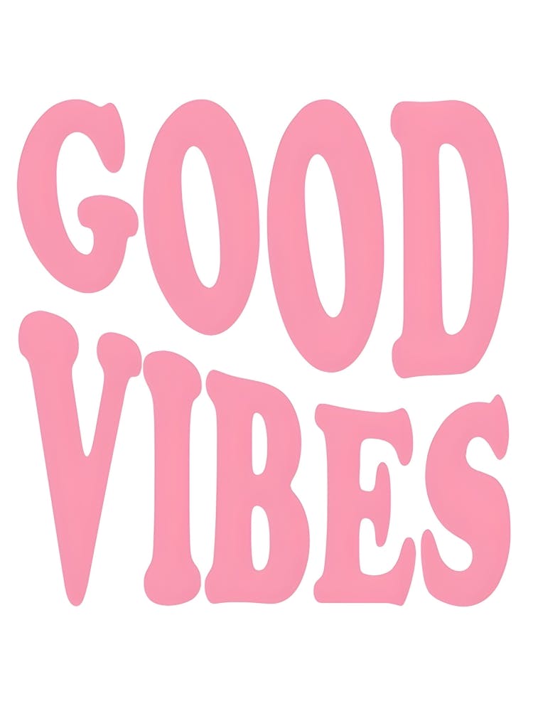 Good Vibes 2
