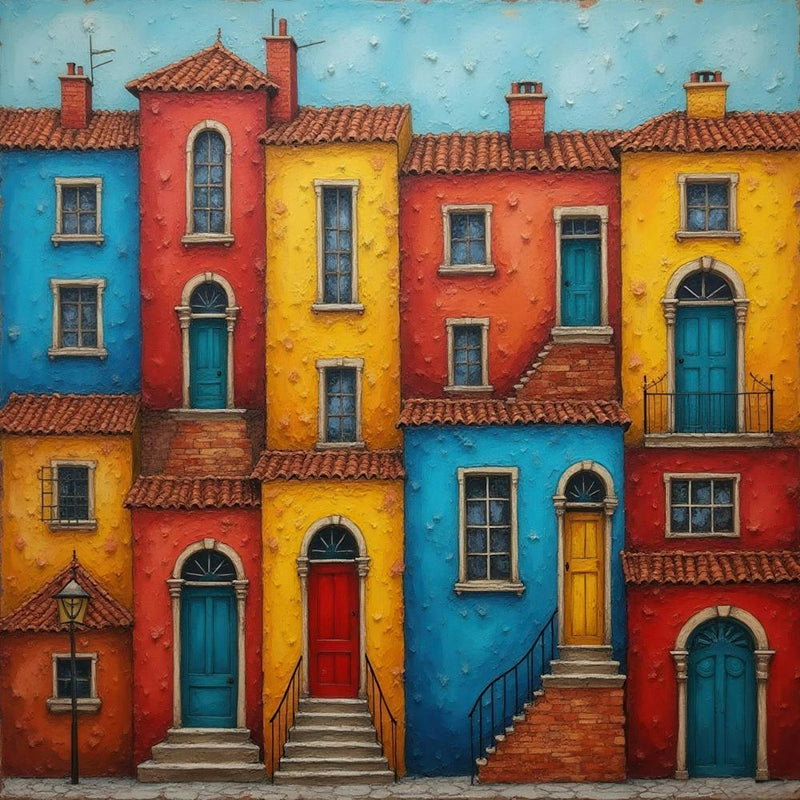 Venice 4