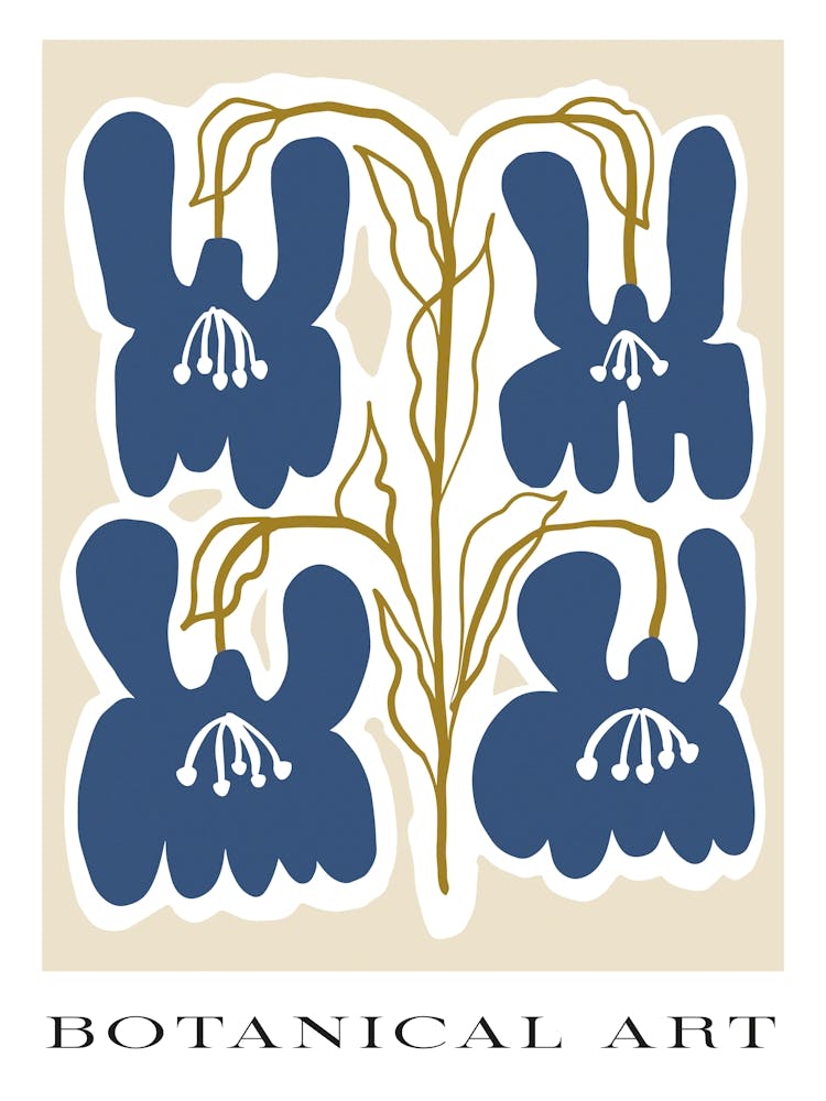 Spring collection no 07