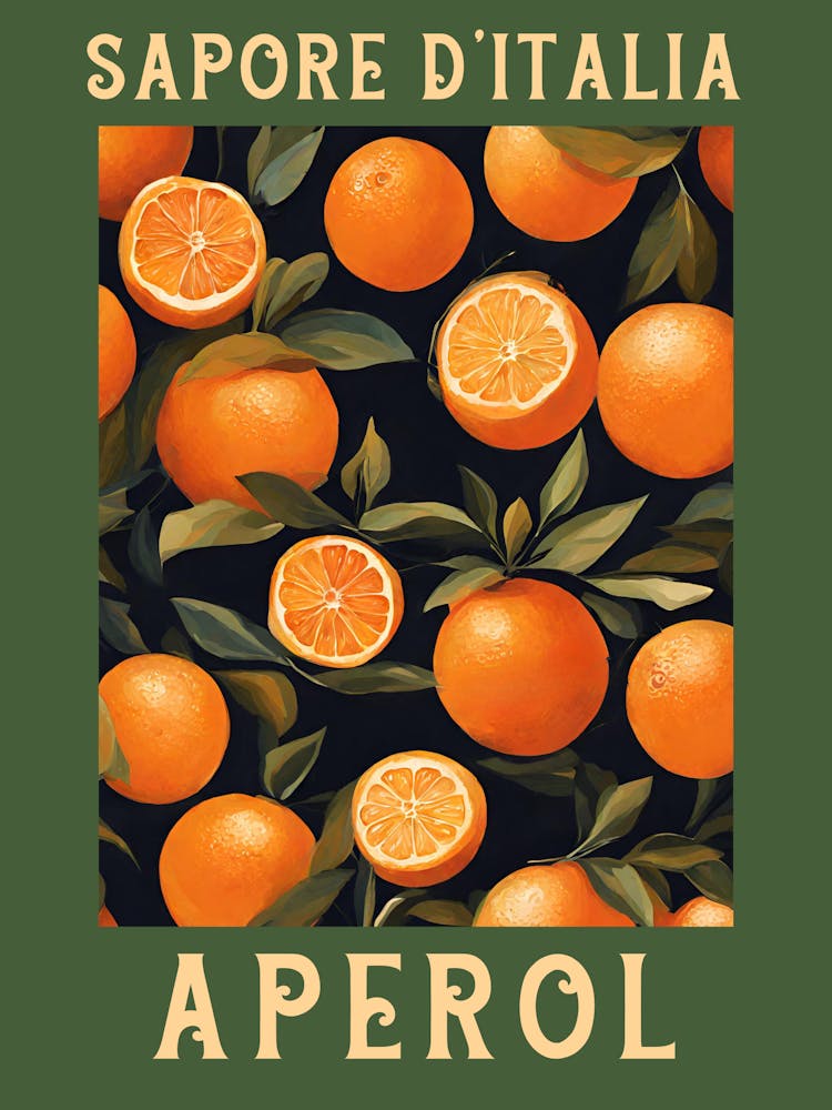 Aperol